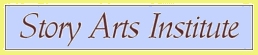 Story Arts Institute